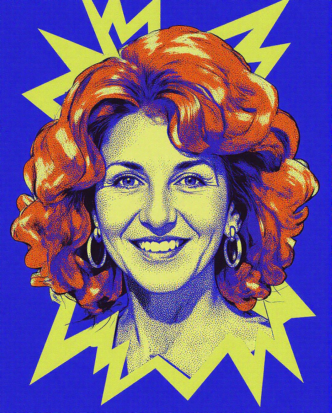 Imagen 4 Halftone After 2