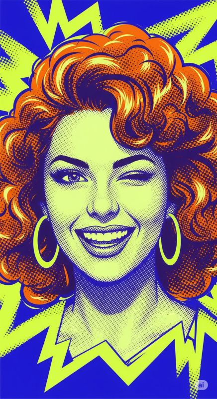 Imagen 4 Halftone Before 2