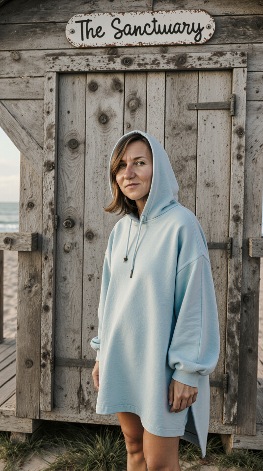 Flux Surfer 1